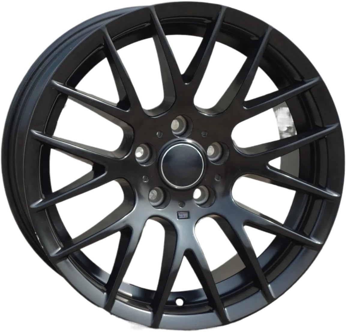 451 Silverockホイールセット 20インチ 車＆バイク